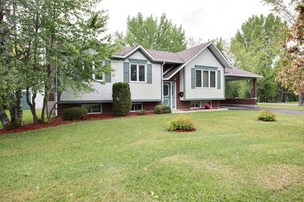 salle spectacle kingsey falls