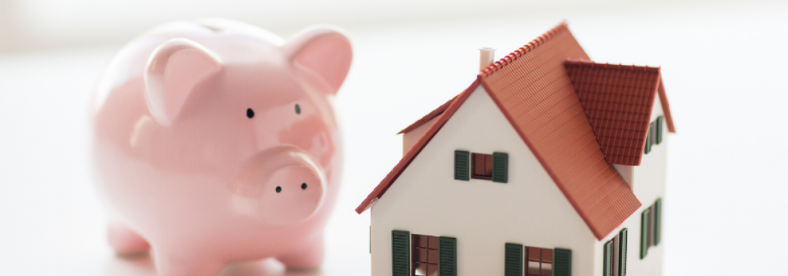 1er achat: par où commencer? 