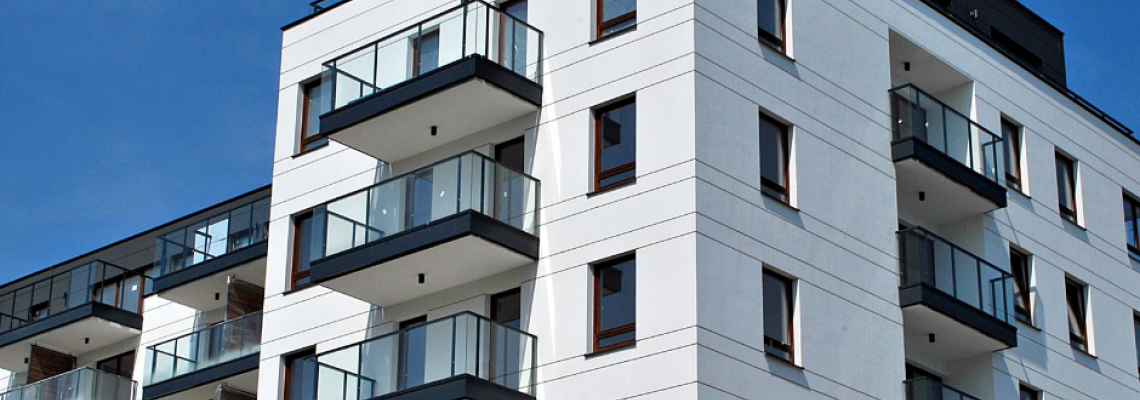 Immeuble à revenus: est-ce un bon investissement pour moi? 