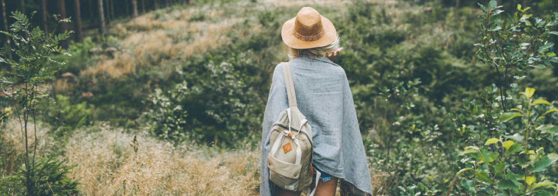 Vive la région! En découvrir ses avantages