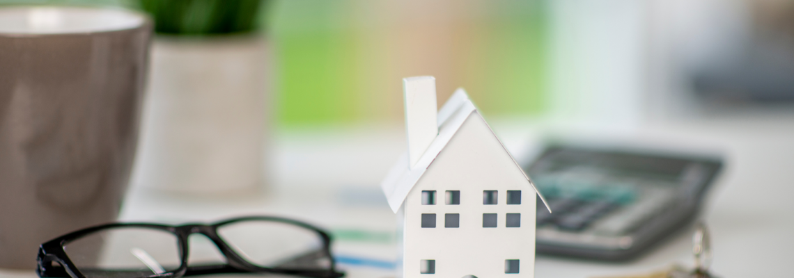 Impact sur la hausse des taux d'intérêts