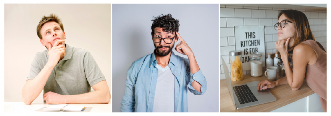 Trucs et astuces pour préparer la vente de sa propriété 