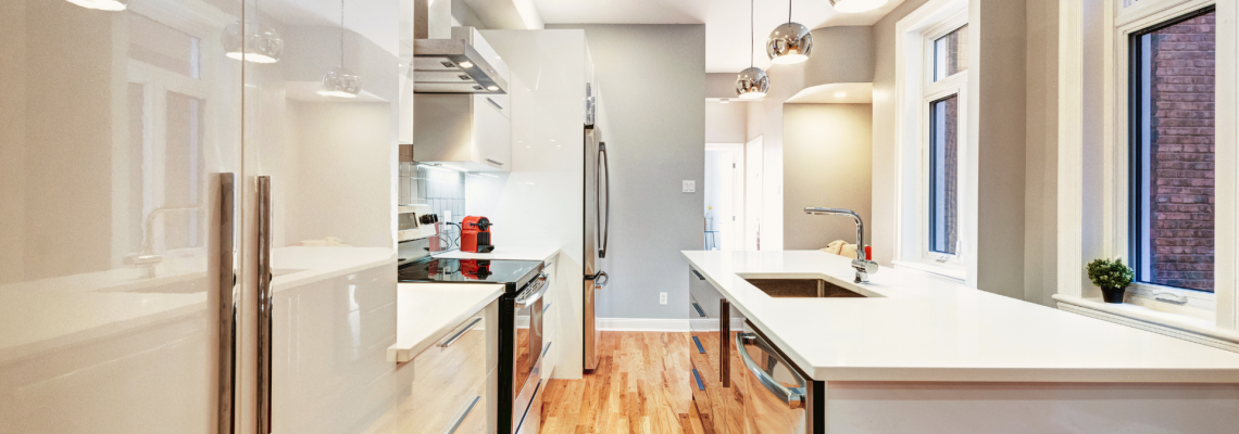 Les propriétaires occupants