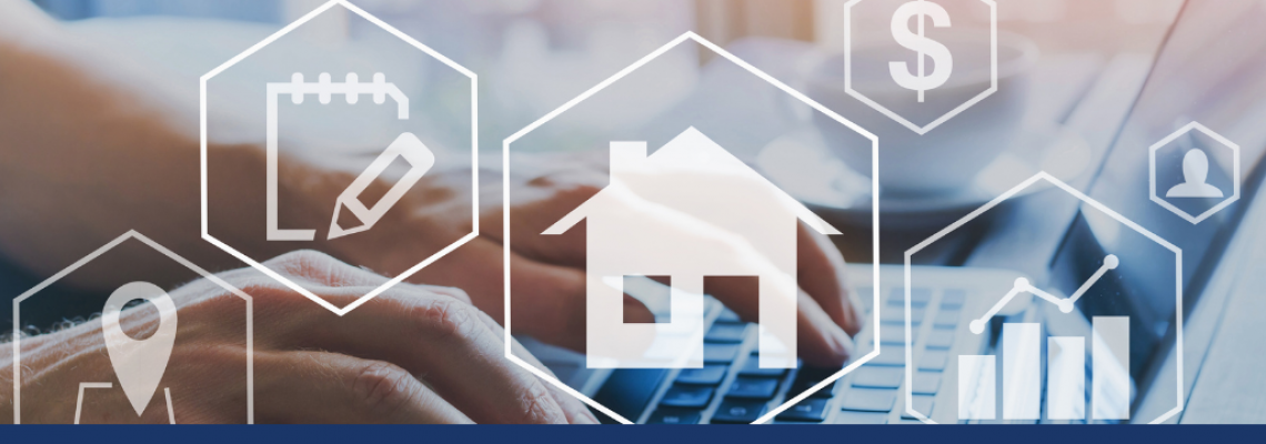 Évaluation de la valeur marchande de ma maison : les éléments clés à considérer