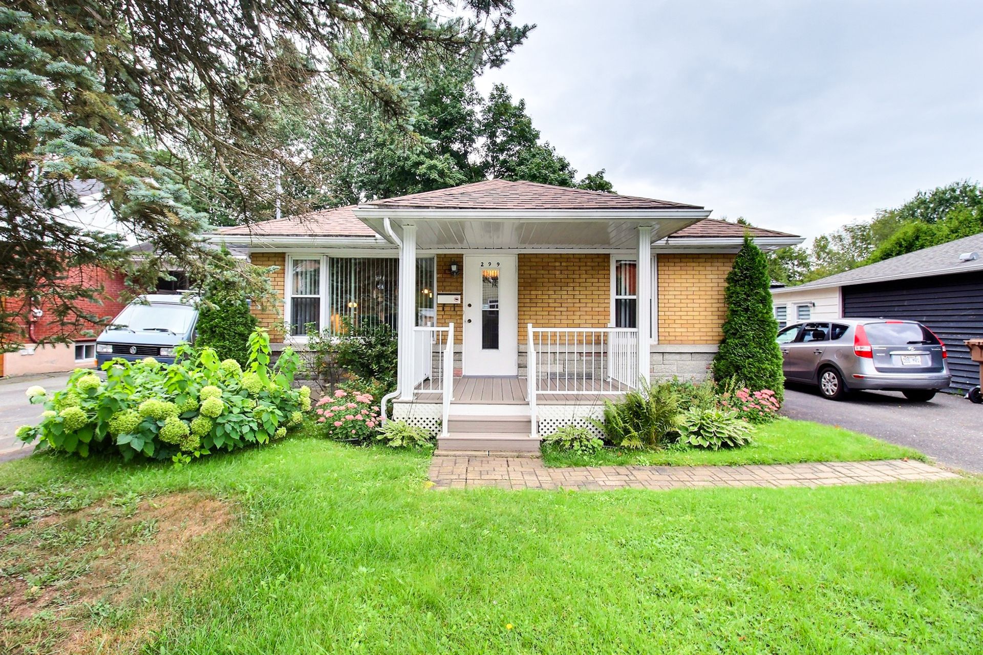 Mes propriétés | Équipe Jean-François Rivard / Remax