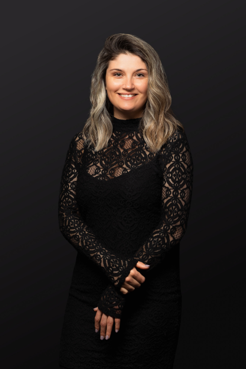 Marie-Pier Toutant